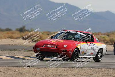 media/Oct-11-2025-Lucky Dog Racing (Sat) [[f5b53147c4]]/2-First Stint/5-Turn 16/